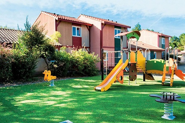 /campings/francia/aquitania/landas/Villas du Lac/4.jpg